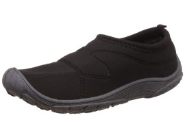 Gliders (From Liberty) Mac Women's Sneakers